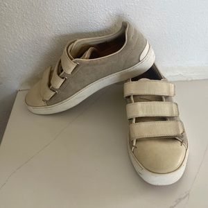Rag & Bone Kent‎ Sneaker